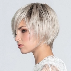 Java platinblonde rooted.jpg